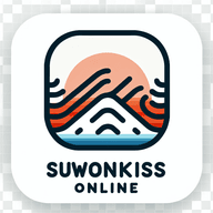 수원 키스방 | 입싸방 사이트