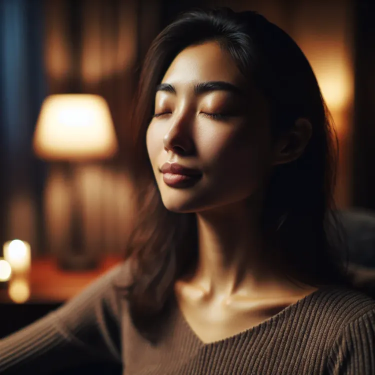 매일 밤 외로움에 지쳤다면? 수원 키스방 방문 후 인생이 바뀌었어요